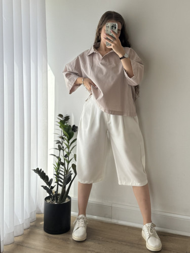 overshirt