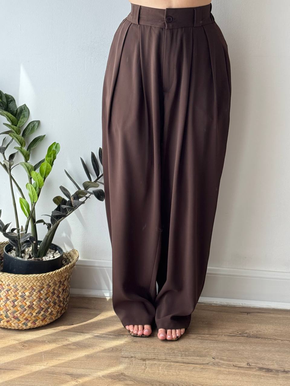 شلوار Baloni